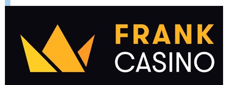 Frank Casino